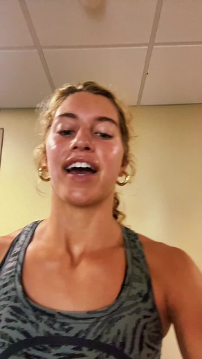 Tour of Presidential Village Dorm Room at University of Alabama