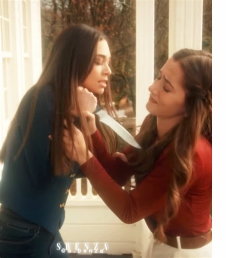 asli become crazy 🤡 | #arafta #merteş #fyp #explorer #turkishseries | arafta new episode arafta bound by fate asli ilsu emin mercan ateş