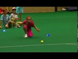 Snakes alive - Playing for Life Activity Cards