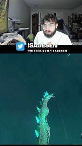 Just Dragon Things 🎥 @isagesentv | H.A.G Entertainment