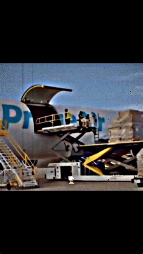 Jeff Bezos success story..💯#shorts #motivation #amazon