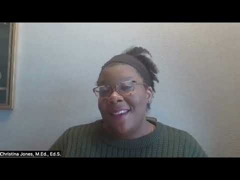 Why Strategic Plans Fail (And How to Fix Yours in 5 Minutes)