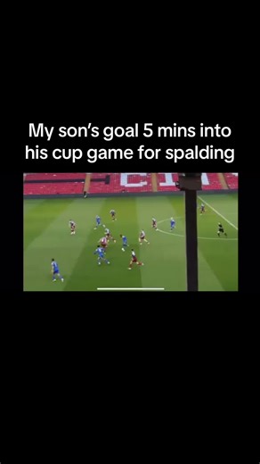 Tracey Hegarty (@tracey.hegarty0)’s videos with original sound - Tracey Hegarty