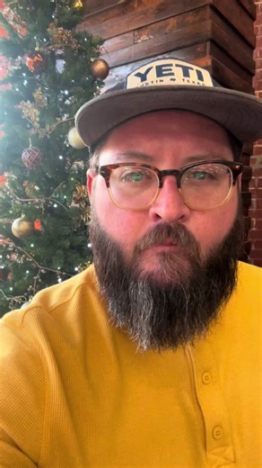 All Things Barbecue on TikTok