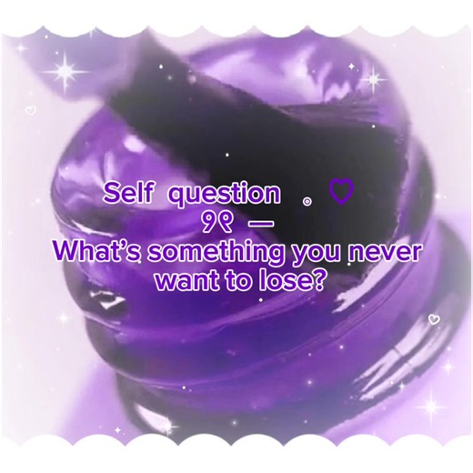 Self Questions: Reflective Prompts to Boost Self-Awareness