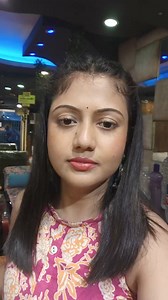 executive furniture | Executive Furniture | Facebook