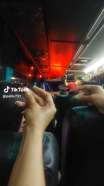 viaje cito 🏖🏝🌊