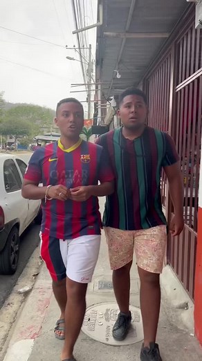 Cuentas recomendadas