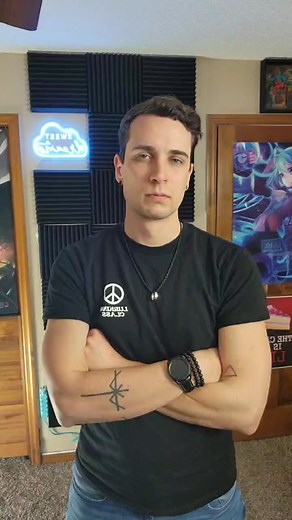 Why Do People Moan in Their Sleep? Explained! 😴