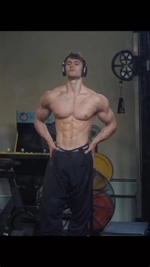 David laid😌 #gymshark #davidlaid #gym #gymmotivation #fitnessmotivation #fyp #viral