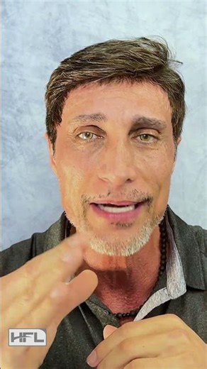 Fast Forward Increasing Testosterone Levels But Naturally