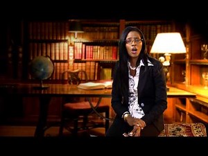 Contract Law - Exemption Clauses Part 1