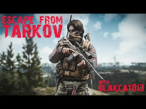 halloween warzone stuffs