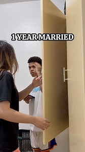 Sa una lang talaga masaya! | MARDY