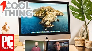 1.6K views · 14 reactions | The 27-inch iMac remains one of the best big-screen all-in-one computers. | PCMag | Facebook