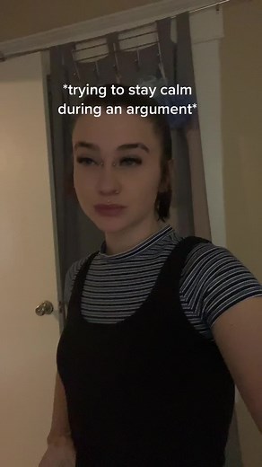 Understanding BPD Rage: Triggers and Coping Mechanisms