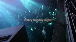 18 reactions | We take pride in presenting new and exciting artists from the underground house and techno scene every Sunday night at fabric's RM1 - this Sunday is no different. They welcome Rick Maia, the resident DJ from renowned Ibiza party Unusual Suspects for his EC1 debut. He prepared an exclusive mix for us you can listen and download here: goo.gl/49Tgw0 He's joined by WYS! head honchos Jacob Husley & Peter Pixzel. | WetYourSelf | Facebook