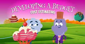 Developing a Budget in Projects Training Course - TalentLibrary