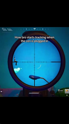 Tracking Tips for Zen Gaming Equipment