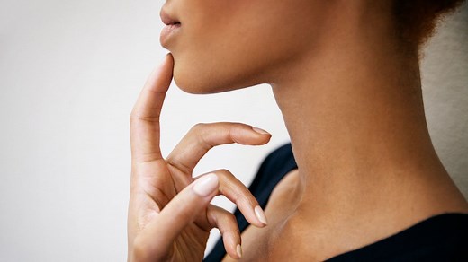 Everything You Need to Know About the Throat Chakra