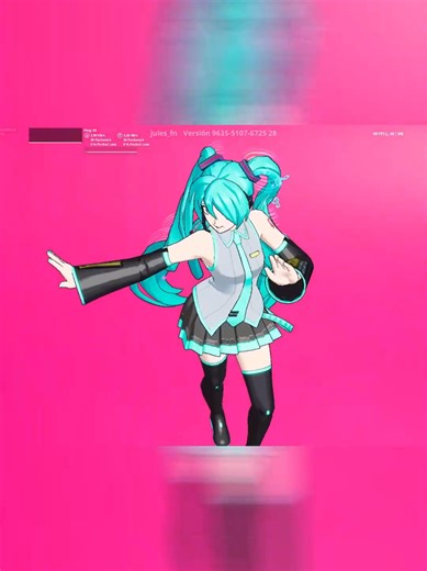 Fortnite Dance Emotes: How to Improve Your Skills