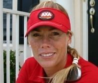 Marlene Hedblom - Alchetron, The Free Social Encyclopedia