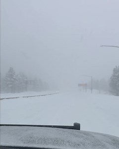 74K views · 2K reactions | ‼️UPDATE‼️ 2/24/23 10:40am I-80 over Donner Summit is now open in both directions to PASSENGER VEHICLES ONLY with R2 chain restrictions. Let’s work together people and keep the freeway open! Take your time, slow down, and increase your following distance so we can all get through this together. Caltrans District 3 *For updates on road conditions visit: https://roads.dot.ca.gov/roadscell.php and https://quickmap.dot.ca.gov | CHP - Truckee | Facebook