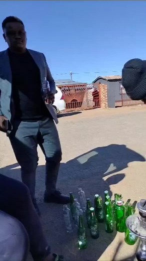 Fly high my friend 😥🕊️