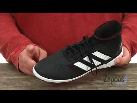 adidas Predator Tango 18.3 Turf SKU: 8970690