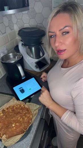 cooking with sabina (@cookingwithsabina)’s videos with original sound - cooking with sabina