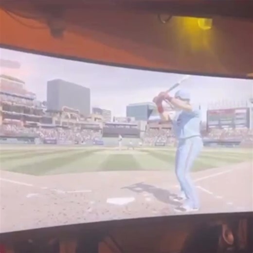 Baseball Highlights: Downing23 Advances to ALDS 2025