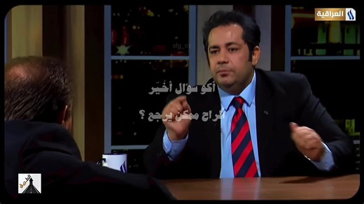 #باسم_الكربلائي #جابر_الكاظمي #شعراء_وذواقين_الشعر_الشعبي #باسم_الكربلائي_رادود_ما_له_مثيل #أكسبلور