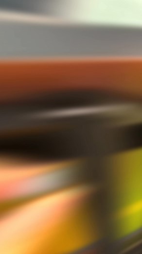 9.3K views · 24 reactions | Learn more information about site security cameras | Info Guru | Facebook