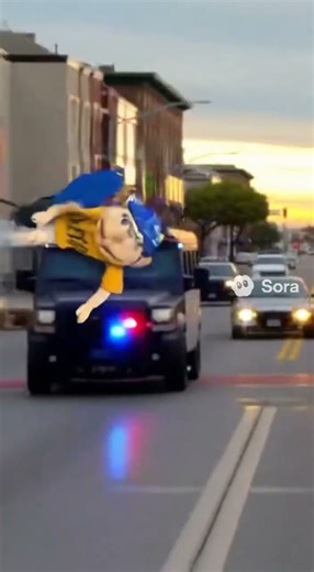 Jeffy Steals Call Of Duty Black ops 7 #sora #jeffy