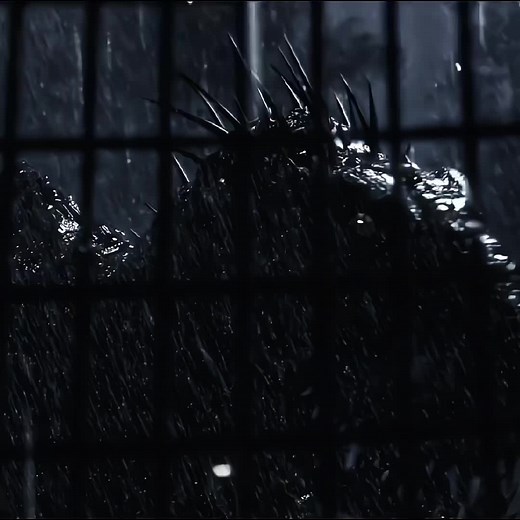 Scorpius Rex Roars Revealed in Jurassic World