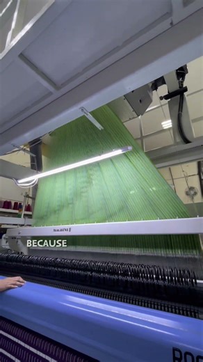 Every label tells your brand’s story ✨