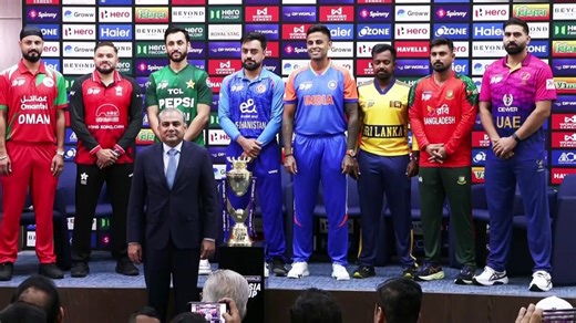 ‘Nothing to talk about Bangladesh': Ashwin goes on a rant, 'Invite South Africa or include India A in Asia Cup’