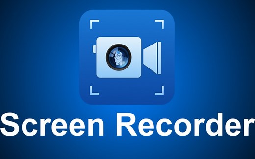 [Python技巧]Python屏幕录像功能实现