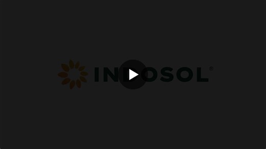#indosol #solarmanufacturing #airseparationunit #cryogenics #engineeringexcellence #commissioning #cleanenergy #teamwork #manufacturing #indosol #solarcell #ingot #wafer | Indosol Solar Private Limited