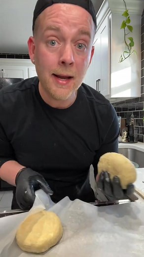 38K views · 700 reactions | Save this Pie Crust recipe for all your...