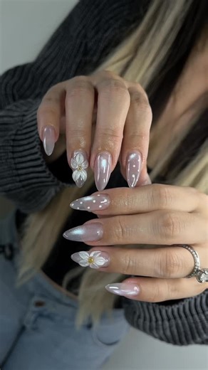To book appointment Call or text: 7142669838 (Kim JJ ) 📍Lavish Nail Studio 8942 GardenGrove blvd (Suit 217) Garden Grove, CA 92844 #janpanesenail #nailart #OCnailtech #GelXnails #3Dnailsdesign | Lavish Nails Studio O.C