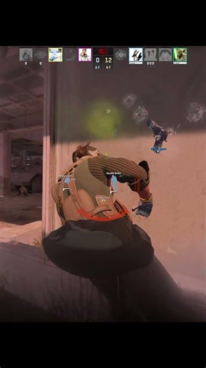 🍓 VAC LIVE CHECK - I WON'T GET BANNED WITH THIS CFG