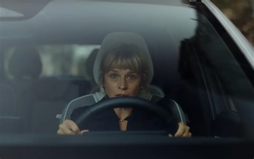 Haunting new Volvo commercial leaves viewers in tears: 'Why am I crying over a Volvo ad'