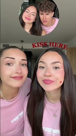 Te diste cuenta? 😅