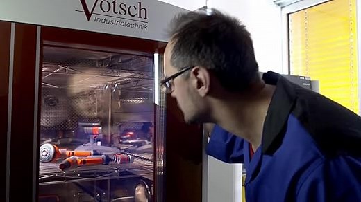 Gardena Premium Multibrause: Gartenbrause zum Bewässern und Reinigen, 5 Sprühbilder, Schmutzsieb, Dauerarretierung, robust, Frostschutz (18317-20)