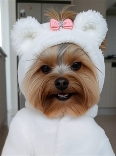 Funny Dog Dance Compilation for 2026