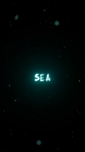 Wellerman | Nathan Evans | lyrics | aesthetic | whatsapp status | English songs | #lyrics