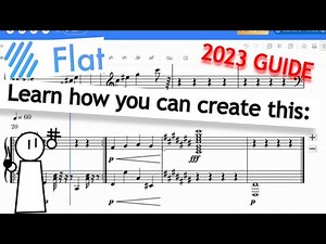 Basic Flat.io Tutorial