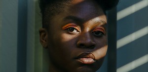 Five women to watch (and listen to) in Australian hip hop