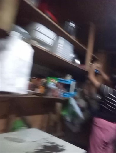 26 reactions · 12 comments | @highlight | Jhon Manalo | Facebook